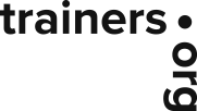 Logo Trainers.org